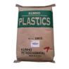 Buy cheap Korea Kumho XC7045 ASA PC Material Impact Resistant PC ASA Resin from wholesalers