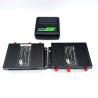 Buy cheap Ethiopia Gps Speed Limite /GPS Speed Governor Adaptive Speed Limiter for bus/trucks from wholesalers