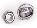 Buy cheap Gcr15 TIMKEN Wheel Bearings , spindle timken roller bearings from wholesalers