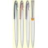 Buy cheap ball point pen from wholesalers