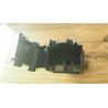 Buy cheap EDM PE Injection Molding Molds 2343 NAK80 For High Tension Busbar Protoctor from wholesalers