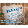Buy cheap ICE BUCKET LINERS, FDA APPROVED, CLEAR BAG FOR GREAT DISPLAY, HEAVY DUTY, TUFF STRENGTH, LEAKAGE RESIST, PAC, BAG, PACKS from wholesalers
