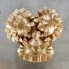 Buy cheap API Spec 12-1/4 " Milled Tooth Tricone Drill Bit Of Oil Drilling Tool from wholesalers
