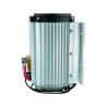 Buy cheap Super Efficiency 5kW AC motor for Electric Forklift from wholesalers