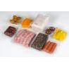 Buy cheap 200mm-2000mm Thermoforming Film For High Speed Multivac And ULMA Lines from wholesalers