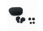 Double Ear X9s Mini Wireless Bluetooth Stereo Headphones Earbuds Headset