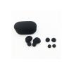 Buy cheap Double Ear X9s Mini Wireless Bluetooth Stereo Headphones Earbuds Headset from wholesalers