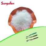 OEM/ODM TPE Elastomer Material for Handle of Brush Eco-Friendly