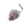 Buy cheap Halloween Unique Gift Bicolourable Mini Mouse Cat Toy Set With Sound from wholesalers