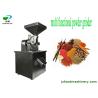 Buy cheap automatic high speed spice powder grinding machine/food grinder from wholesalers