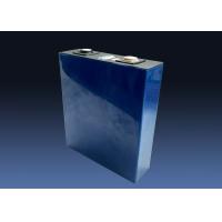 Buy cheap Eco Friendly Lithium Ion Battery For Electric Vehicles | -20.C to 60.C | 2-3 product