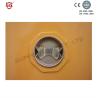 Buy cheap Welded Safety Cabinet Flammable Storage Cabinets 4 Gallon , Bench Top ISO from wholesalers