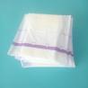Buy cheap Organic Cotton Girls Sanitary Napkin Odm Oem Custom Disposable Style Disposable from wholesalers
