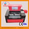 Buy cheap Acrylic laser engraving machine TYE-5030 from wholesalers