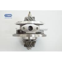 Buy cheap Turbocharger Cartridge 751851-0002 ,703890-0299 03G253014F Chra product