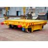 Buy cheap 60t material transport equipment from wholesalers