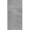 Buy cheap 900x1800mm Marble Ceramic Full Body Tiles Digital Rustic Style from wholesalers