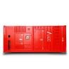 Buy cheap 60HZ SDEC Power 1800 Rpm Diesel Generator 6KTAA25-G38 from wholesalers