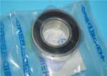 00.520.1885 XL75 SM74 CD102 SM102 HD Pringting Machine Spare Parts Grooved Ball
