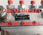 BYC pump 4939773 10401014099 CPES4A95D320/3RS