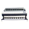 Buy cheap 64 Channels Arabica And Robusta Coffee Beans Color Sorter from wholesalers