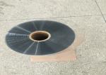 Printing PET Packaging Film Transparent Color 0.2mm - 1.8mm Thickness