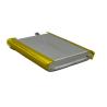 Buy cheap High Discharge Rate Battery 3.7V 5000mah 30C Max60C Rechargeable High Capacity 105568 Battery With 3.7V, 18.5Wh from wholesalers