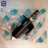 Buy cheap YN35V00052F1 HYD PUMP SOLENOID VALVE for KOBELCO SK250-8 hydraulic pumps from wholesalers