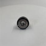 KR22 CF10 Stud Type Needle Roller Bearing Cam Follower Bearing for Industrial