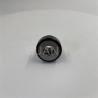 Buy cheap KR22 CF10 Stud Type Needle Roller Bearing Cam Follower Bearing for Industrial Robots from wholesalers