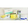 Buy cheap Focusight Inspection Machine For Medicine Packing Box Printing Quality Control from wholesalers