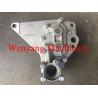 Buy cheap 13026760 Engine Oil Pump Wheel Loader Engine Parts For China Weichai Deutz from wholesalers