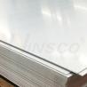 Buy cheap Good Weldability AISI 304 304L Width 1500mm Length 3000mm Thickness 1.5mm Mill Finished Stainless Steel Coldway Sheet from wholesalers