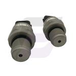 7861-93-1812 PC200-8 PC200LC-8 Komatsu Excavator Parts