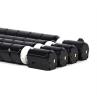 Buy cheap Brand New Compatible Laser Copier Canon IR c3025 C-Exv54 Toner Cartridge from wholesalers