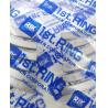 Buy cheap 6QA1 Engine Piston Ring 1-12121-046-0 RIK 17190 Standard Size from wholesalers