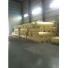 Buy cheap Breathable Disposable Coveralls Protective Suit With Hood And Boot Cover Acid Resistant from wholesalers