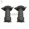 Buy cheap Car air spring for Fiat Ducato Peugage Boxer Jumper gas sleeve original part number 1350998080 suspension bladder rear from wholesalers