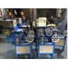 Buy cheap Cable Coiling Machine Wire Packing Machine For 10 16 25 35 from wholesalers