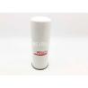 Buy cheap Construction Machinery 269mm Diesel Engine Fuel Filter Spin On BF7753 P550625 FF5624 from wholesalers