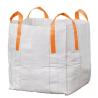 Buy cheap Industrial Ton Chemical Fibc Bulk Bags Support Printing Layer Anti UV from wholesalers