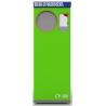 Buy cheap Old Cloth / Bedding RVM Reverse Recycling Vending Machine For Supermarket from wholesalers