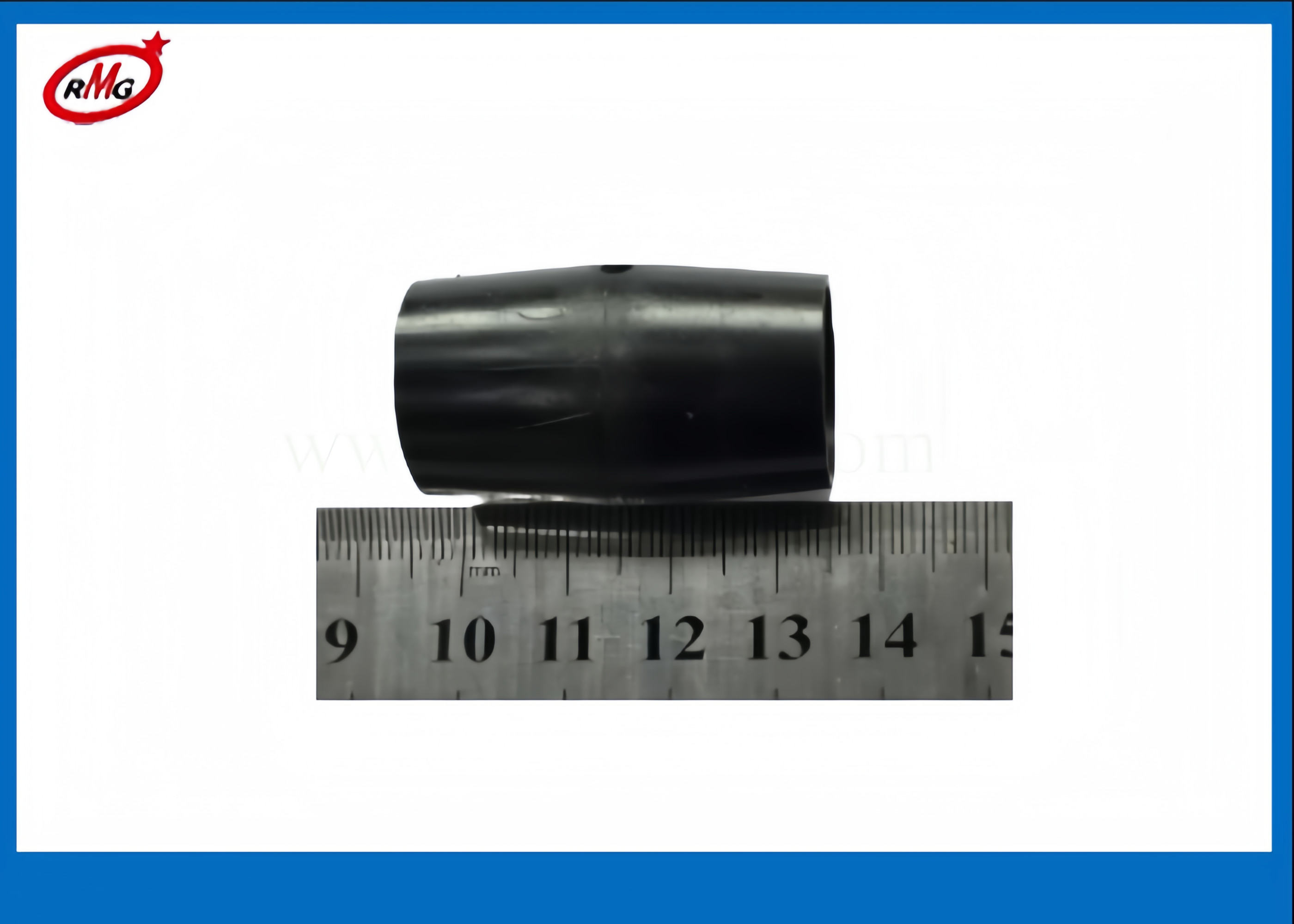 009-0020379-07 009-0020379 -07 ATM Machine Parts Fujitsu G610 Module Parts Roller