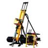 Buy cheap Dth 25m Hard Rock Drilling Machine Air Pneumatic Portable from wholesalers
