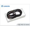 Buy cheap Bluetooth Rfid Door Lock Access Control System for outdoor With LED Display from wholesalers