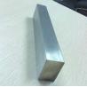 Buy cheap Nickel Alloy Flat Inconel 625 UNS NO6625 Forged Corrosion Resistant Structural Beams from wholesalers