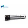 Buy cheap 5pin Lemo Female Printed Circuit Receptacle EPG.0B.305 from wholesalers