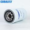 Buy cheap Coralfly Construction Machinery Oil Filter LF3970 P550428 B7177 For Fleetguard from wholesalers