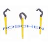 Buy cheap Circle Wrench 56 For Inner Tube Outer Tube Wireline Core Barrel from wholesalers