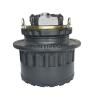 Buy cheap Excavator Travel Motor Assy PC360 207-27-00371 Final Drive Motor Final Drive Assy from wholesalers